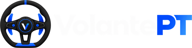 VolantePT